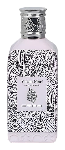 Vicolo Fiori Eau De Parfum by Etro