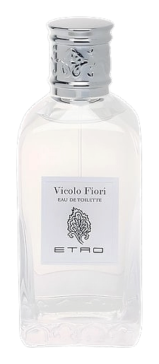 Vicolo Fiori by Etro