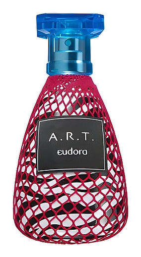 Eudora A.R.T.