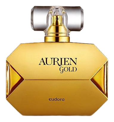 Eudora Aurien Gold