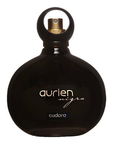 Eudora Aurien Nigra