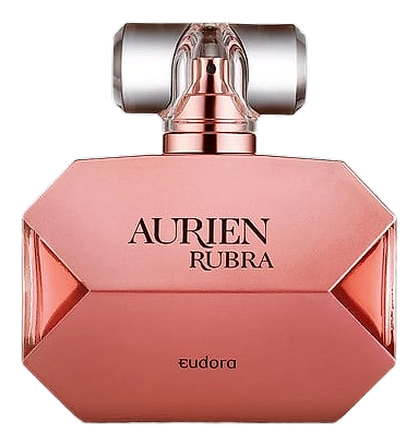 Aurien Rubra by Eudora