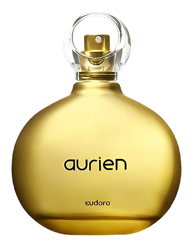 Aurien by Eudora
