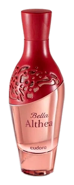 Bella Althea by Eudora