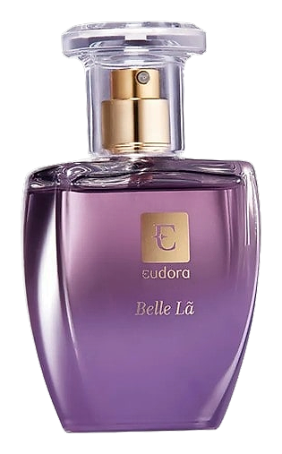 Eudora Belle Lã