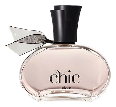 Chic by Eudora