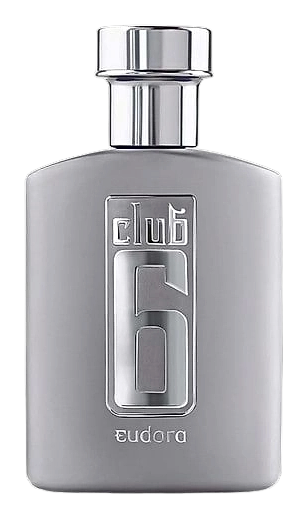 Club 6 by Eudora
