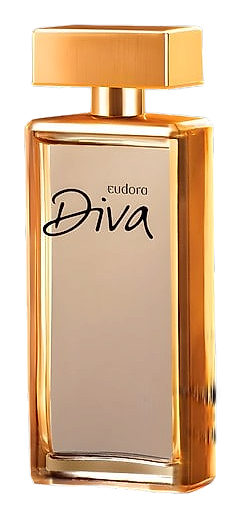 Diva by Eudora