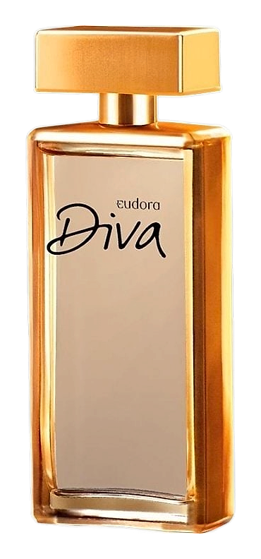 Eudora Absolu by Eudora