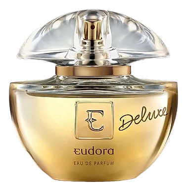 Eudora Deluxe Edition by Eudora