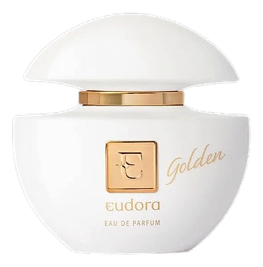 Eudora Golden by Eudora