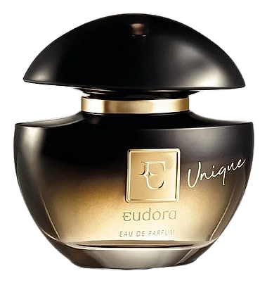 Eudora Unique by Eudora