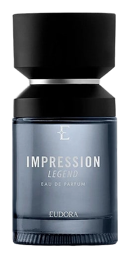 Impression Legend by Eudora