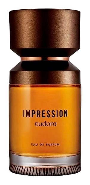 Impression by Eudora – Eau de Toilette