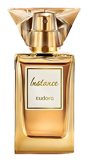 Instance by Eudora