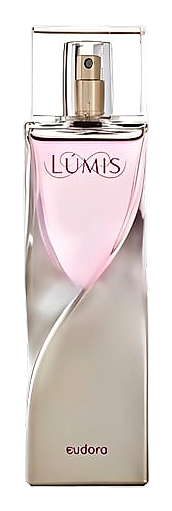 Lúmis by Eudora