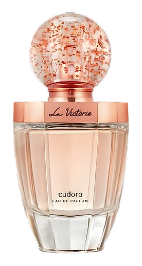La Victorie by Eudora