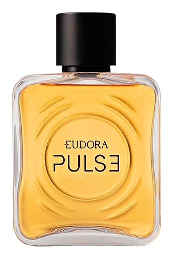 Pulse by Eudora