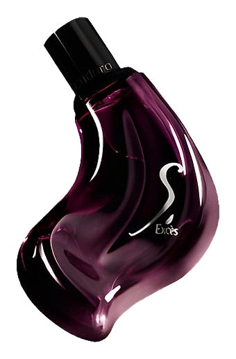 S. Excès Femme by Eudora
