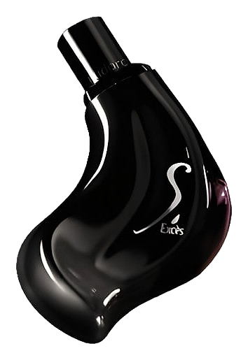 Excès Homme by Eudora – Eau de Toilette
