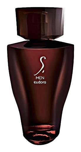 S. Men by Eudora