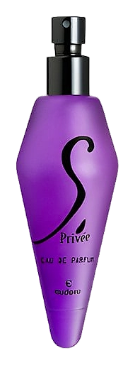 S. Privée by Eudora