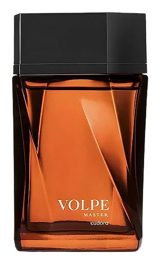 Volpe Master by Eudora