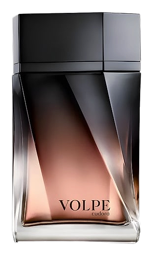 Volpe by Eudora