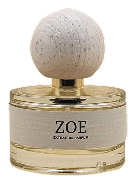 Zoe