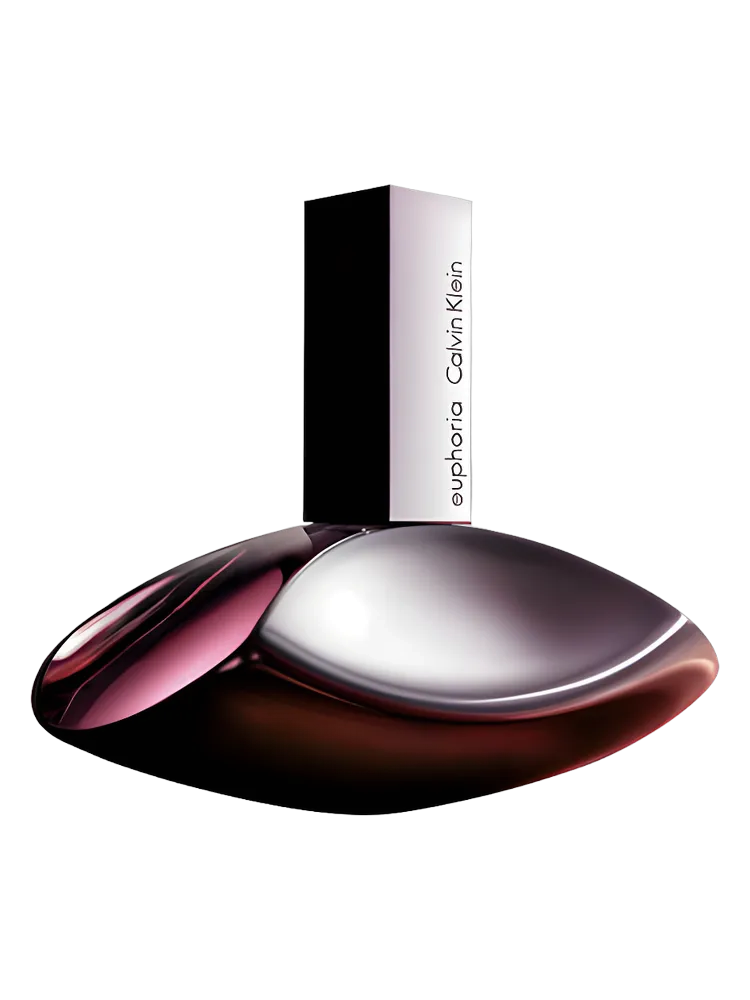 Euphoria by Calvin Klein