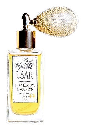 Usar by Euphorium Brooklyn