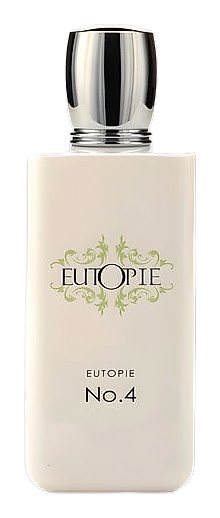 No 4 by Eutopie