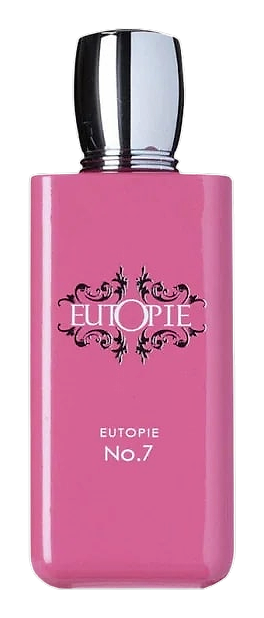 Eutopie No 7