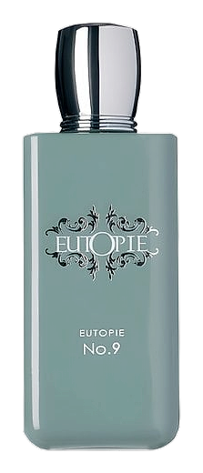 No 9 by Eutopie