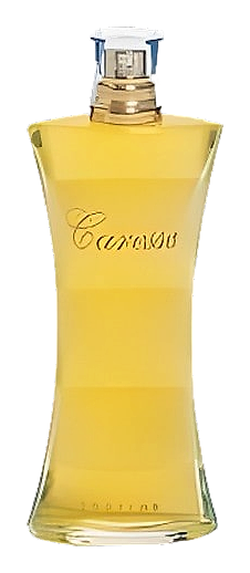 Caresse pour Femme by Evaflor