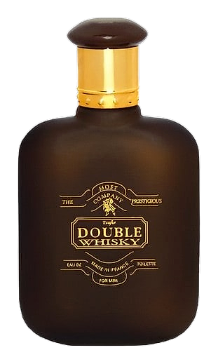 Double Whisky by Evaflor