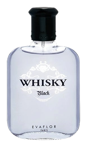 Whisky Black by Evaflor