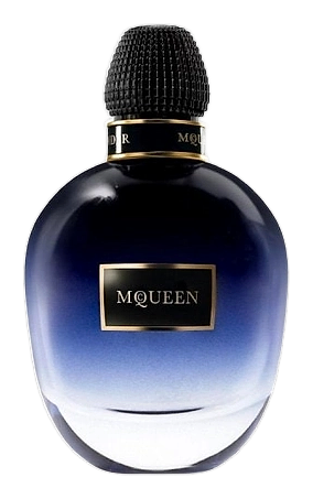 Everlasting Dream by Alexander McQueen