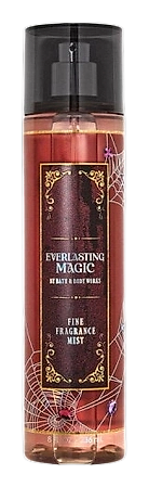 Everlasting Magic by Bath & Body Works