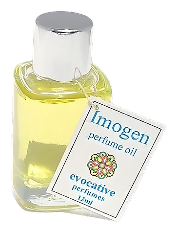 Imogen by Evocative Perfumes