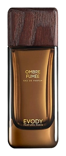 Ombre Fumee by Evody Parfums