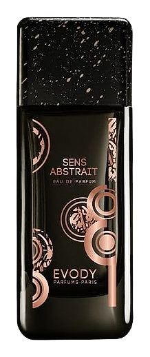 Sens Abstrait by Evody Parfums