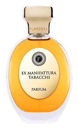 Ex Manifattura Tabacchi