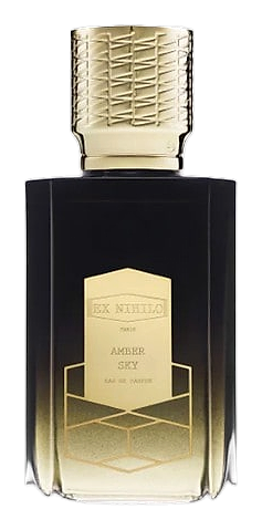 Amber Sky Signature Rose De Mai by Ex Nihilo