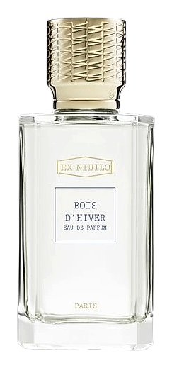 Bois D'hiver by Ex Nihilo