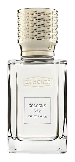 Cologne 352 by Ex Nihilo