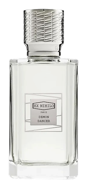 Demon Dancer by Ex Nihilo – Eau de Parfum