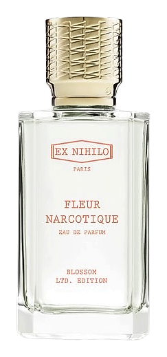 Fleur Narcotique Blossom by Ex Nihilo