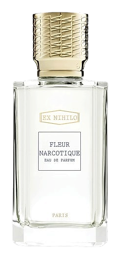 Fleur Narcotique Musc by Ex Nihilo