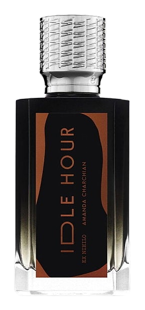 Idle Hour by Ex Nihilo – Eau de Parfum